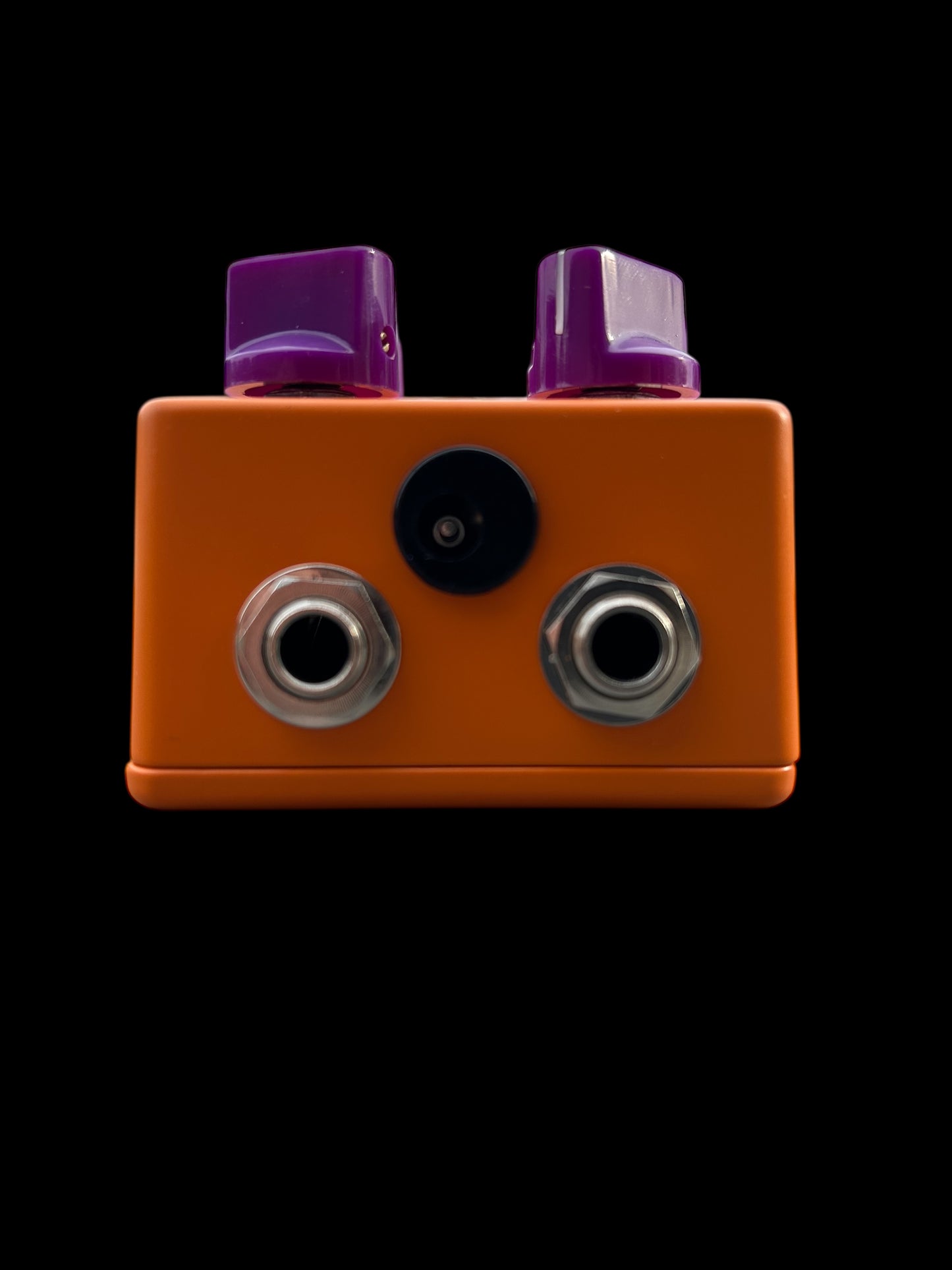 Artisanal Cheese (Big Cheese)