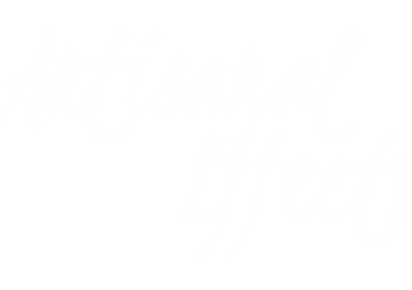 Artisanal Effects